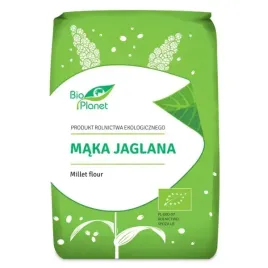 bio-planet-maka-jaglana-bio-1kg-or-bio-planet
