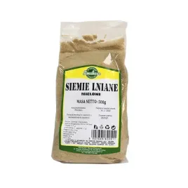 siemie-lniane-mielone-500g-or-smakosz