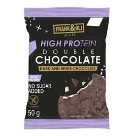 bezglutenowe-ciastko-podwojnie-czekoladowe-50g-or-frankandoli
