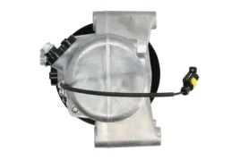ktt090310-kompresor-klimatyzacji-thermotec