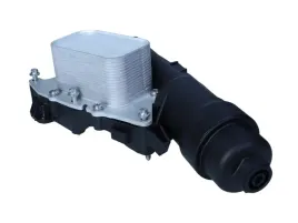 27-2198-obudowa-filtra-oleju-bmw-2-f45-14-21-z-maxgear