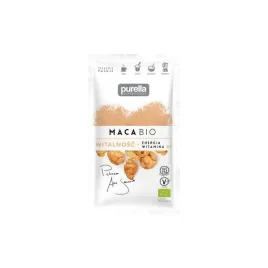 maca-bio-witalnosc-energia-witamina-b2-28g