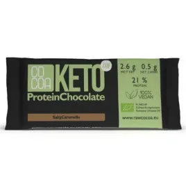 czekolada-keto-proteinowa-o-smaku-slonego-karmelu-bio-40g-or-cocoa