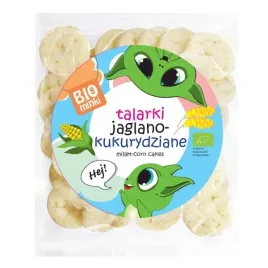 talarki-jaglano-kukurydziane-bio-55g