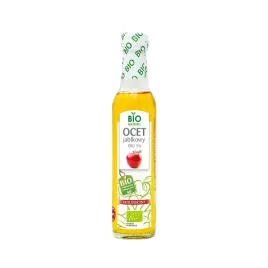 ocet-jablkowy-bio-5percent-250ml
