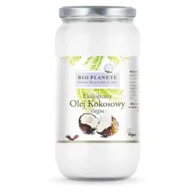 olej-kokosowy-virgin-bio-950ml-or-bio-planete