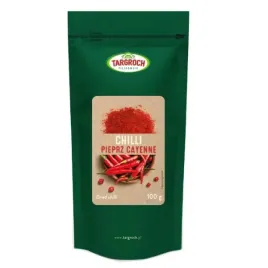 papryka-chilii-pieprz-cayenne-100g-or-targroch