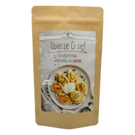 mieszanka-na-pierogi-bezglutenowe-550g-or-piec-przemian