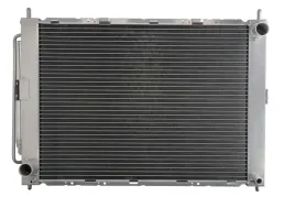ktt110251-skraplacz-klimatyzacji-thermotec
