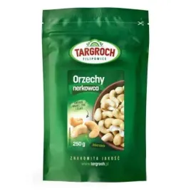 orzechy-nerkowca-250g-or-targroch