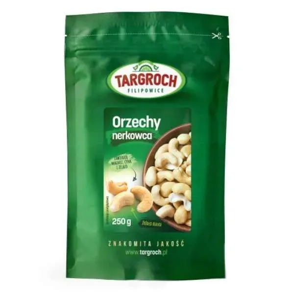 orzechy-nerkowca-250g-or-targroch