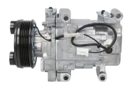 ktt090257-kompresor-klimatyzacji-thermotec