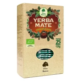 yerba-mate-bio-25-x-2g-or-dary-natury