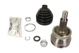 49-1514-przegub-zew-hyundai-santa-fe-crdi-09-maxgear