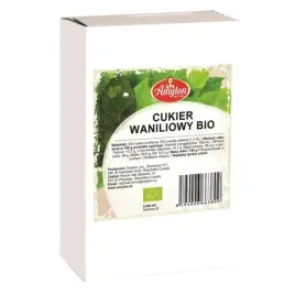 cukier-waniliowy-bio-100g-or-amylon