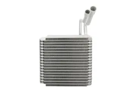 ktt150042-parownik-klimatyzacji-thermotec