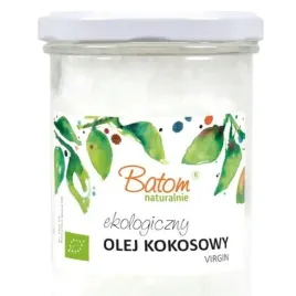 olej-kokosowy-virgin-bio-500ml-or-batom