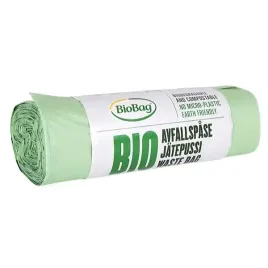 worki-na-odpady-bio-i-zmieszane-35l-kompostowalne-i-biodegradowalne-20szt