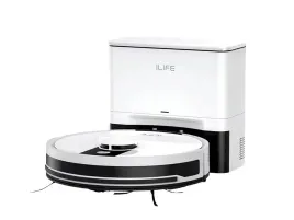 robot-sprzatajacy-odkurzacz-mopujacy-ilife-a12pro-robot-automatyczny-zestaw