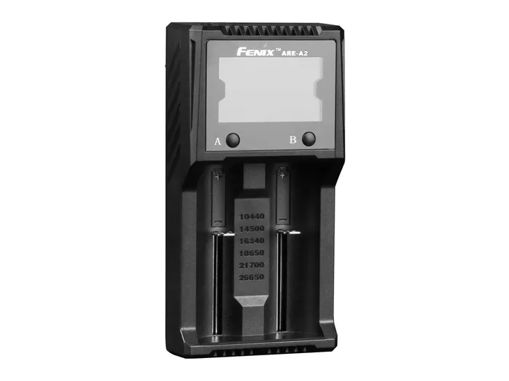 ladowarka-sieciowa-fenix-are-a2-dlugosc-15-cm