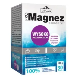 promagnez-cytrynian-magnezu-100percent-rws-30-saszetek