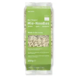 makaron-orkiszowy-noodle-bio-250g-or-alb-gold
