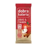 baton-jablko-i-cynamon-35g