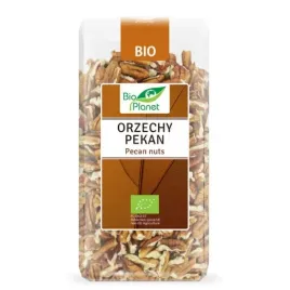 orzechy-pekan-bio-300g-or-bio-planet