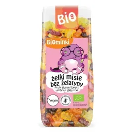 zelki-misie-bez-zelatyny-bio-100g