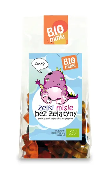zelki-misie-bez-zelatyny-bio-100g-waga-100-g