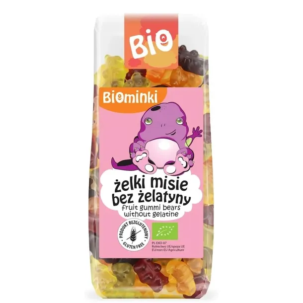 zelki-misie-bez-zelatyny-bio-100g-cechy-dodatkowe-ekologiczne-wegetarianskie