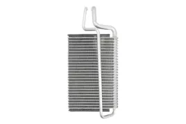 ktt150031-parownik-klimatyzacji-thermotec