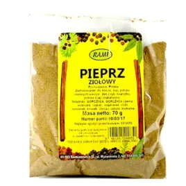 pieprz-ziolowy-70g-or-rami