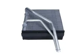 ac710488-parownik-klimatyzacji-vw-maxgear