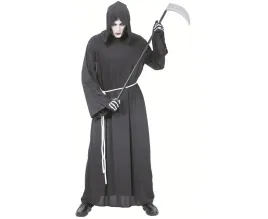 stroj-smierci-kostuchy-ponury-zniwiarz-smierc-upior-na-halloween-karnawal