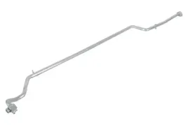 ktt160154-przewod-wysokiego-cisnienia-klimatyzacji-thermotec