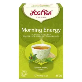 herbatka-poranna-energia-morning-energy-bio-17x21g-357g-or-yogi-tea