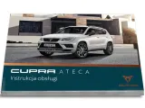 cupra-ateca-2018-2019-instrukcja-obslugi