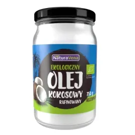olej-kokosowy-rafinowany-bio-750g-or-naturavena