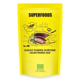 kakao-ziarna-surowe-bio-200g-or-bio-planet
