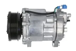 ktt090168-kompresor-klimatyzacji-thermotec