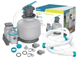 bestway-58486-pompa-piaskowa-11355-l-h