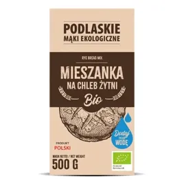 mieszanka-na-chleb-zytni-bio-500g-or-biolife
