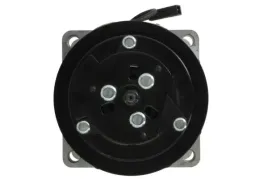 ktt090407-kompresor-klimatyzacji-thermotec