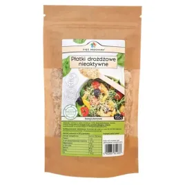 platki-drozdzowe-nieaktywne-bezglutenowe-150g-or-piec-przemian