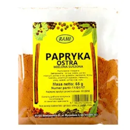 papryka-ostra-mielona-65g-or-rami