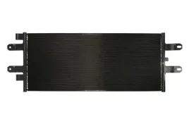 ktt110377-skraplacz-klimatyzacji-thermotec