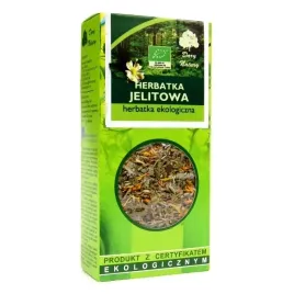 herbata-jelitowa-bio-50g-or-dary-natury