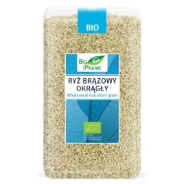 bio-planet-ryz-brazowy-okragly-bio-1kg-or-bio-planet