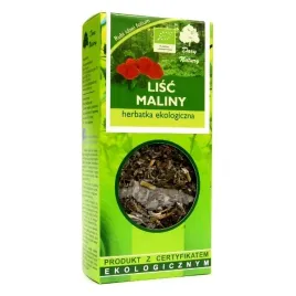 lisc-maliny-25g-or-dary-natury